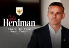 Bukan STY, PSSI  Resmi Tunjuk John Herdman Tangani Timnas Indonesia 