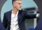 PSSI Tarik Arsitek Karakter Tim: John Herdman Siap Jadikan Garuda Mendunia