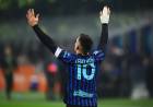 Inter Milan Kembali ke Puncak Klasemen Usai Bungkam Bologna 3-1