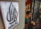 BPJPH Buka Kuota 1,35 Juta Sertifikat Halal Gratis 2026 bagi UMK