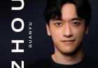 Zhou Guanyu Jadi Pebalap Pengganti di Cadillac