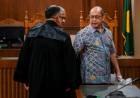Kasus Jiwasraya, Eks Dirjen Kemenkeu Divonis 1,5 Tahun Penjara