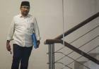 Perjalanan Eks Menag Yaqut Jadi Tersangka Korupsi Kuota Haji