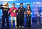 Tri Dukung Generasi Muda melalui Liga Tendang Bola 2026
