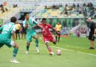 Kalah dari Persebaya 2-1, Malut United Siap Bangkit Lebih Tangguh