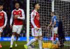 Piala FA: Arsenal tekuk Portsmouth 4-1