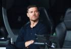 Usai Lawan Barcelona, Real Madrid Pecat Xabi Alonso