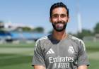 Resmi! Real Madrid Promosikan Alvaro Arbeloa sebagai Pelatih Utama Gantikan Xabi Alonso
