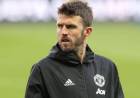 Liga Inggrs: Michael Carrick Calon Kuat Pelatih Sementara MU
