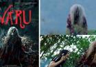 Film WARU, Iblis Perenggut Jiwa yang Malang Siap Tayang di Bioskop Mulai 12 Februari 2026
