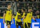 Liga Jerman: Borussia Dortmund Menang Telak 3-0 atas Werder Bremen