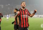 Liga Italia: AC Milan Hempaskan Tuan Rumah Como 3-1