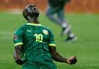Kalahkan Maroko 1-0 di Final, Senegal Juara Piala Afrika 2025