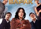 Drama Action Penuh Emosi “Jangan Seperti Bapak” Siap Tayang 12 Februari 2026