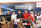 Istora Bergemuruh Lagi: Daihatsu Indonesia Masters 2026 Suguhkan Duel Elit Dunia