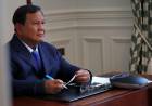 Prabowo Ajak Inggris Bangun 10 Kampus Berstandar Global