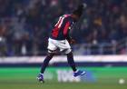 Liga Europa: Bologna Ditahan  10 Pemain Celtic 2-2, Aston Villa Menang di Kandang Fenerbahce