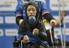 APG 2025: Handayani Raih Emas Pertama Boccia untuk Indonesia