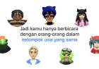 Roblox Wajibkan Verifikasi Usia bagi Seluruh Pengguna untuk Mengakses Fitur Chat