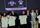 PSSI Gandeng Kelme, Babak Baru Identitas dan Performa Timnas Indonesia