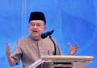 Pesan Jusuf Kalla:  Ramadhan Harus Dorong Kehati-hatian dan Penguatan Ekonomi Masyarakat