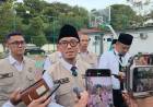170 Ribu Jemaah Haji Risti, Wamenhaj Dahnil Dorong Fatwa MUI soal Fikih Haji