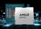Google Cloud Adopsi Prosesor AMD EPYC Generasi Kelima