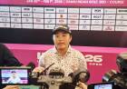 Holly Victoria Halim Siap Menantang Dunia di Indonesia Women’s Open 2026