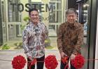 Sentuhan Jepang Hadir di Kemang: TOSTEM Studio Resmi Dibuka