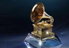 Simak! Berikut Nominasi Grammy Awards 2026