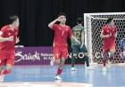 Hasil Piala Asia Futsal 2026: Kandaskan Vietnam 3-2 Indonesa Segel ke Semifinal,  Ini 3 Negara Lainnya!