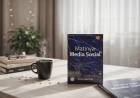 Melihat Sisi Lain Media Sosial dari Buku “Matinya Media Sosial"