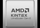 AMD Umumkan Kintex UltraScale+ Gen 2 FPGA Kelas Menengah, untuk Sistem Cerdas dan Berkinerja Tinggi