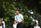 Faldo Series Indonesia 2026: Dua Atlet Sumut Pimpin Dua Kelas Usia Putra