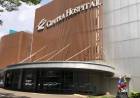 Ini Klarifikasi Ciputra Hospital CitraRaya Tangerang atas Tuduhan Penolakan Pasien BPJS Kesehatan