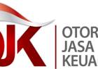 OJK Terbitkan Aturan Perkuat Tata Kelola & Manajemen Risiko Inovasi Teknologi Sektor Keuangan serta Aset Keuangan Digital