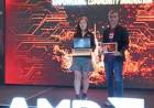AMD Tingkatkan Performa Komputasi dan Produktivitas Optimal