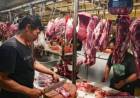 Jelang Ramadan, Harga Daging Sapi Diprediksi Naik hingga 15 Persen