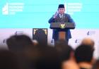 Prabowo Pangkas Anggaran Tak Produktif Rp308 Triliun, Ekonomi RI Melesat 5,11 Persen.