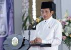 BREAKING NEWS: Hasil Sidang Isbat  1 Ramadan 1447 H Jatuh pada Kamis 19 Februari 2026, Muhammadiyah 18 Februari