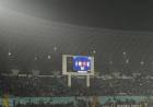Menang 1-0 atas Ratchaburi FC, Persib Bandung Gagal ke Babak Perempat final AFC Champions League Two 2025/2026 