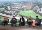 Sinar Mas Land Perkuat Posisi BSD City sebagai World-Class Education Township