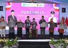 Kemendikdasmen Amankan Rp14 Triliun untuk Perbaiki Sekolah Rusak Berat dan Wilayah 3T