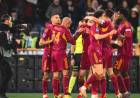 Liga Italia: AS Roma Bantai Cremonese 3-0, AC Milan Tumbang! 