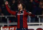 Liga Italia: Bologna dan Fiorentina Masing-masing Menang  1-0 atas Lawannya!