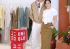 Gaya Ringkas, Dampak Maksimal: Inspirasi Selebriti di UNIQLO Spring/Summer 2026