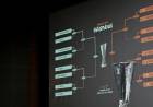 Berikut Drawing 16 besar Liga Europa 2026