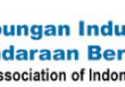 GAIKINDO Yakin Industri Kendaraan Bermotor Indonesia Mampu Jawab Kebutuhan Kendaraan Pick-up