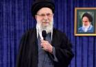 Ali Khamenei Syahid, Iran Gelar Pemilihan Pemimpin Tertinggi Baru