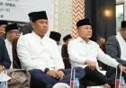Zulhas: Swasembada Pangan harus Jadi Pondasi Utama, Ini Alasannya!